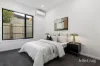 21 Kelly Street, Doncaster, Vic 3108-Image