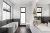 21 Kelly Street, Doncaster, Vic 3108-Image