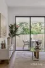 21 Kelly Street, Doncaster, Vic 3108-Image