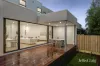 21 Kelly Street, Doncaster, Vic 3108-Image