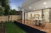 21 Kelly Street, Doncaster, Vic 3108-Image