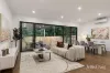 21 Kelly Street, Doncaster, Vic 3108-Image
