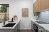 21 Kelly Street, Doncaster, Vic 3108-Image