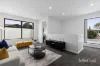 21 Kelly Street, Doncaster, Vic 3108-Image