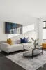 21 Kelly Street, Doncaster, Vic 3108-Image