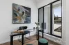 21 Kelly Street, Doncaster, Vic 3108-Image
