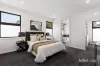 21 Kelly Street, Doncaster, Vic 3108-Image