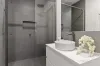 21 Kelly Street, Doncaster, Vic 3108-Image