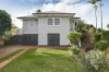 21 Kelly Street, Harlaxton, Qld 4350