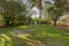 21 Kelly Street, Harlaxton, Qld 4350-Image