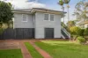 21 Kelly Street, Harlaxton, Qld 4350-Image