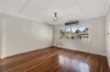 21 Kelly Street, Harlaxton, Qld 4350-Image