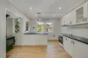 21 Kelly Street, Harlaxton, Qld 4350-Image