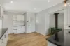 21 Kelly Street, Harlaxton, Qld 4350-Image