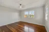 21 Kelly Street, Harlaxton, Qld 4350-Image