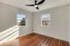 21 Kelly Street, Harlaxton, Qld 4350-Image