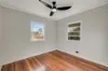 21 Kelly Street, Harlaxton, Qld 4350-Image