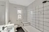 21 Kelly Street, Harlaxton, Qld 4350-Image