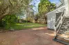 21 Kelly Street, Harlaxton, Qld 4350-Image