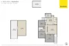 21 Kelly Street, Harlaxton, Qld 4350-Floorplan