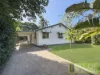 21 Kelly Street, Nelly Bay, Qld 4819