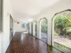 21 Kelly Street, Nelly Bay, Qld 4819-Image