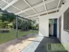 21 Kelly Street, Nelly Bay, Qld 4819-Image