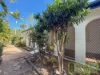 21 Kelly Street, Nelly Bay, Qld 4819-Image