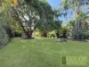 21 Kelly Street, Nelly Bay, Qld 4819-Image