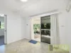 21 Kelly Street, Nelly Bay, Qld 4819-Image