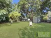 21 Kelly Street, Nelly Bay, Qld 4819-Image
