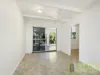 21 Kelly Street, Nelly Bay, Qld 4819-Image