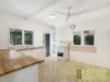 21 Kelly Street, Nelly Bay, Qld 4819-Image