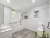 21 Kelly Street, Nelly Bay, Qld 4819-Image