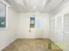 21 Kelly Street, Nelly Bay, Qld 4819-Image