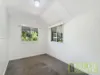 21 Kelly Street, Nelly Bay, Qld 4819-Image