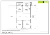 21 Kelly Street, Nelly Bay, Qld 4819-Floorplan