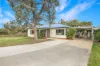 21 Kelly Street, Scone, NSW 2337