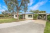 21 Kelly Street, Scone, NSW 2337
