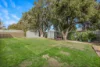 21 Kelly Street, Scone, NSW 2337-Image