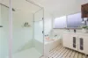 21 Kelly Street, Scone, NSW 2337-Image