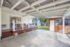 21 Kelly Street, Scone, NSW 2337-Image