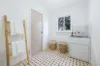 21 Kelly Street, Scone, NSW 2337-Image