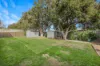 21 Kelly Street, Scone, NSW 2337-Image