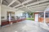 21 Kelly Street, Scone, NSW 2337-Image