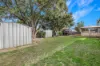 21 Kelly Street, Scone, NSW 2337-Image
