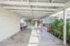 21 Kelly Street, Scone, NSW 2337-Image