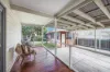 21 Kelly Street, Scone, NSW 2337-Image