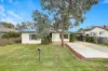 21 Kelly Street, Scone, NSW 2337-Image