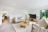 21 Kelly Street, Scone, NSW 2337-Image